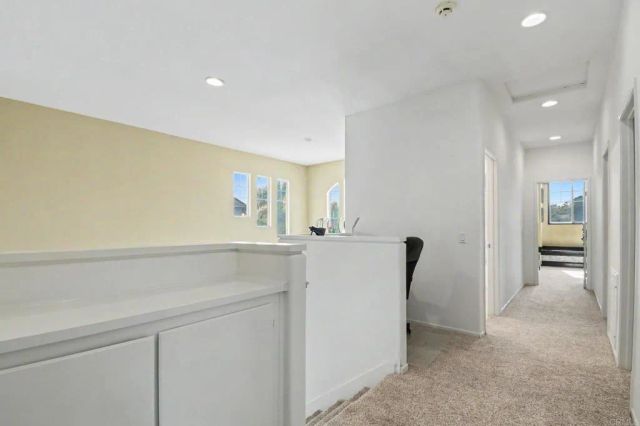 731 Pueblo Place, Chula Vista, CA 91914