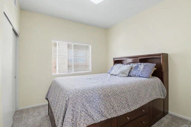 731 Pueblo Place, Chula Vista, CA 91914