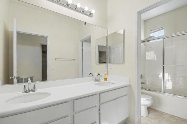 731 Pueblo Place, Chula Vista, CA 91914