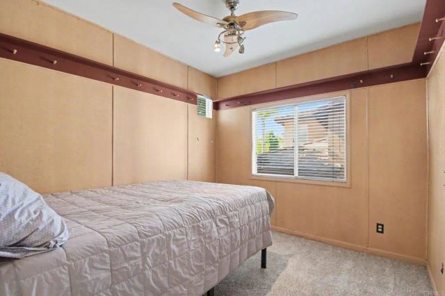 731 Pueblo Place, Chula Vista, CA 91914