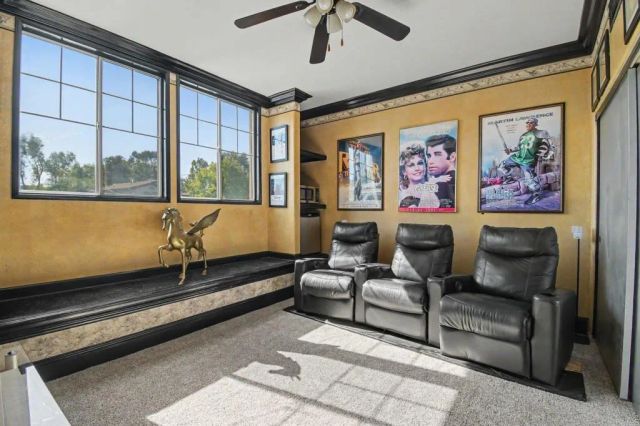 731 Pueblo Place, Chula Vista, CA 91914