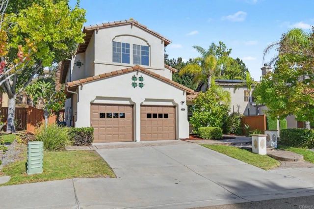 731 Pueblo Place, Chula Vista, CA 91914