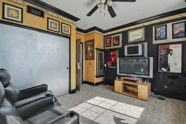 731 Pueblo Place, Chula Vista, CA 91914