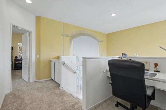 731 Pueblo Place, Chula Vista, CA 91914