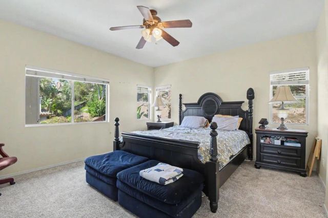 731 Pueblo Place, Chula Vista, CA 91914