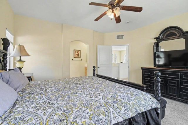 731 Pueblo Place, Chula Vista, CA 91914