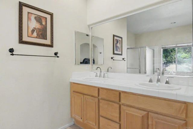 731 Pueblo Place, Chula Vista, CA 91914