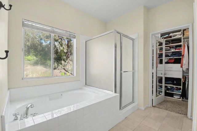 731 Pueblo Place, Chula Vista, CA 91914
