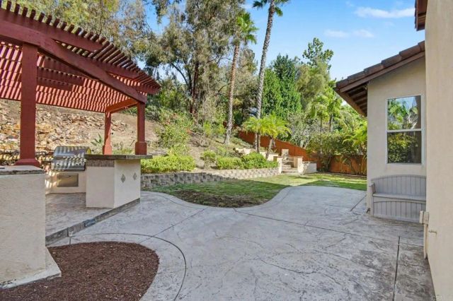731 Pueblo Place, Chula Vista, CA 91914