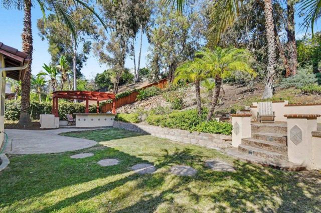 731 Pueblo Place, Chula Vista, CA 91914