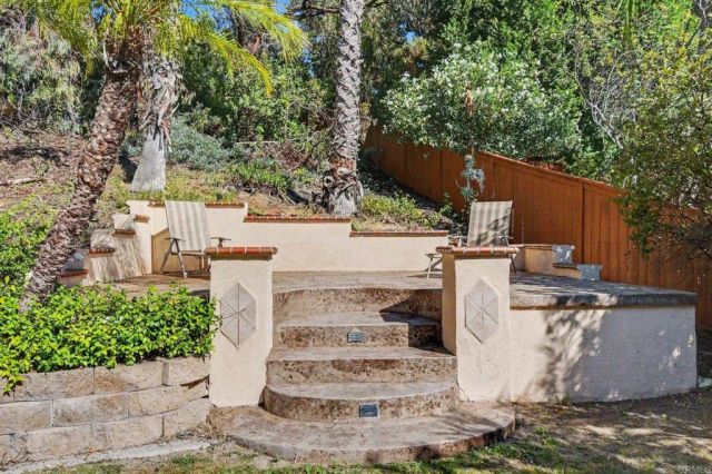 731 Pueblo Place, Chula Vista, CA 91914
