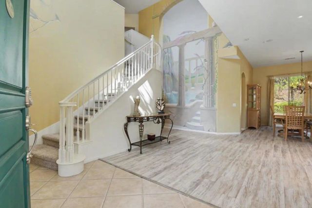 731 Pueblo Place, Chula Vista, CA 91914
