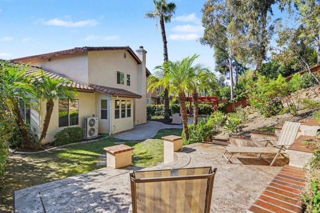 731 Pueblo Place, Chula Vista, CA 91914
