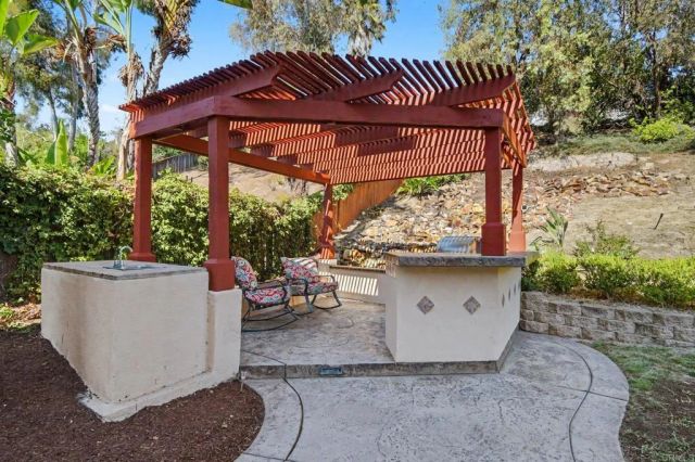 731 Pueblo Place, Chula Vista, CA 91914