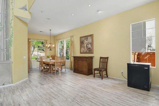 731 Pueblo Place, Chula Vista, CA 91914