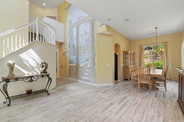 731 Pueblo Place, Chula Vista, CA 91914