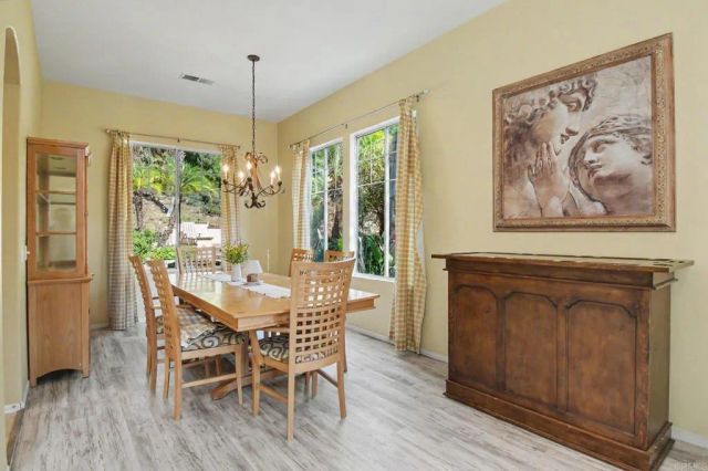 731 Pueblo Place, Chula Vista, CA 91914