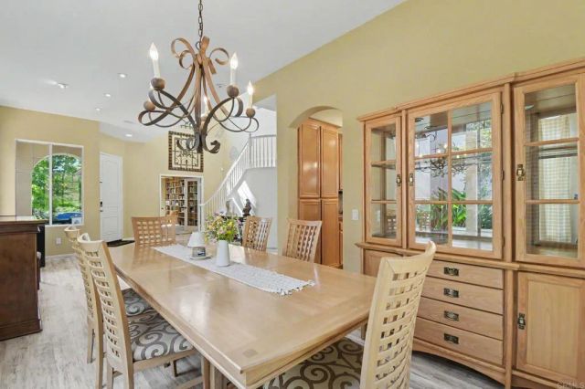 731 Pueblo Place, Chula Vista, CA 91914