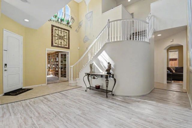 731 Pueblo Place, Chula Vista, CA 91914