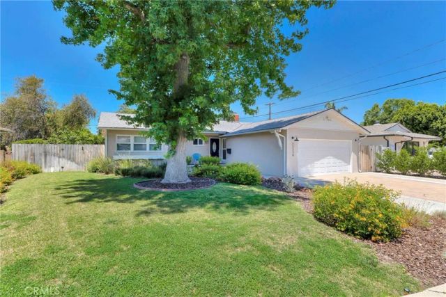 22334 Criswell Street, Woodland Hills, CA 91303