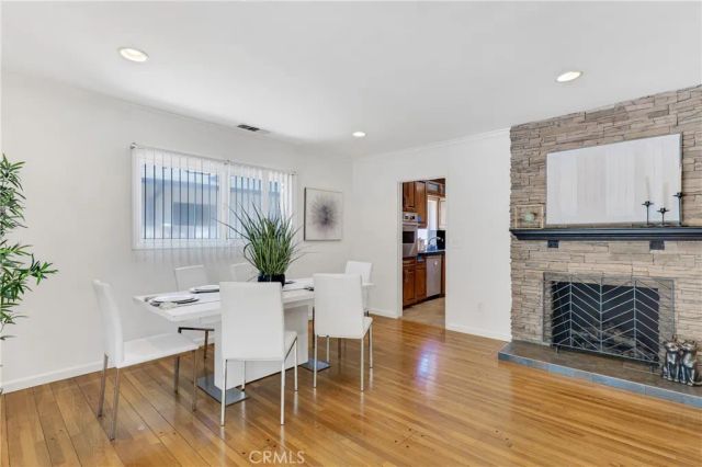 22334 Criswell Street, Woodland Hills, CA 91303