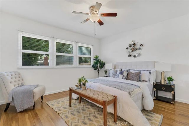 22334 Criswell Street, Woodland Hills, CA 91303