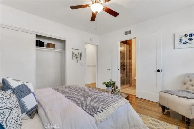 22334 Criswell Street, Woodland Hills, CA 91303