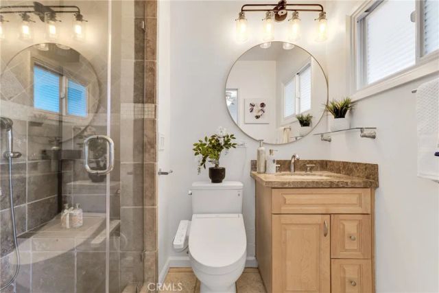 22334 Criswell Street, Woodland Hills, CA 91303