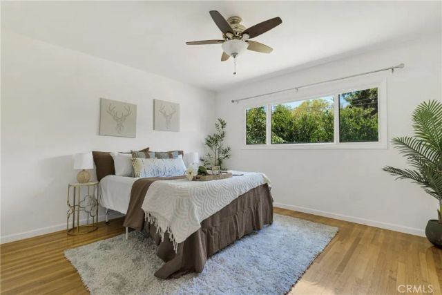 22334 Criswell Street, Woodland Hills, CA 91303