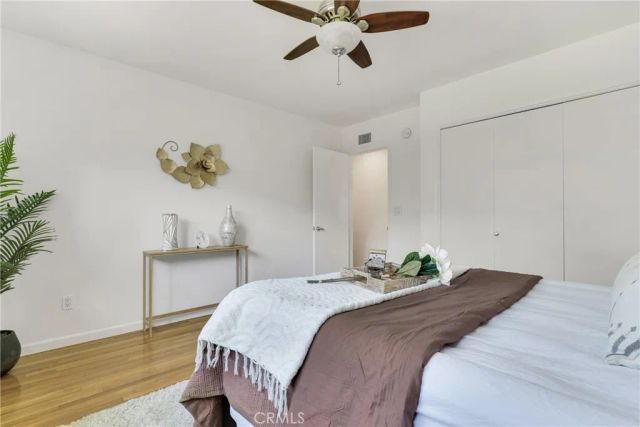 22334 Criswell Street, Woodland Hills, CA 91303