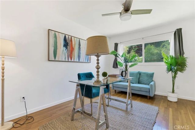 22334 Criswell Street, Woodland Hills, CA 91303