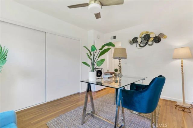 22334 Criswell Street, Woodland Hills, CA 91303