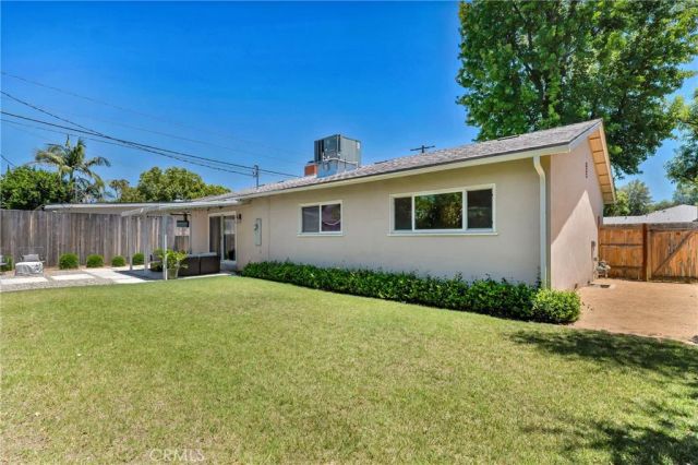 22334 Criswell Street, Woodland Hills, CA 91303