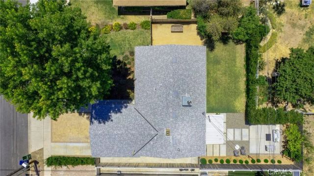 22334 Criswell Street, Woodland Hills, CA 91303