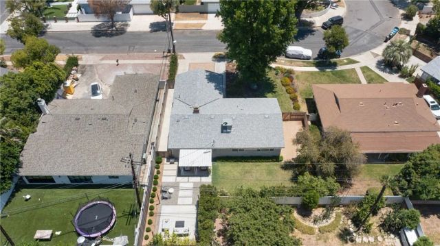 22334 Criswell Street, Woodland Hills, CA 91303