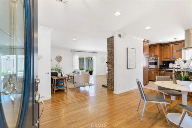 22334 Criswell Street, Woodland Hills, CA 91303