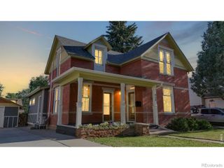 460 W 5th Street, Loveland, CO 80537