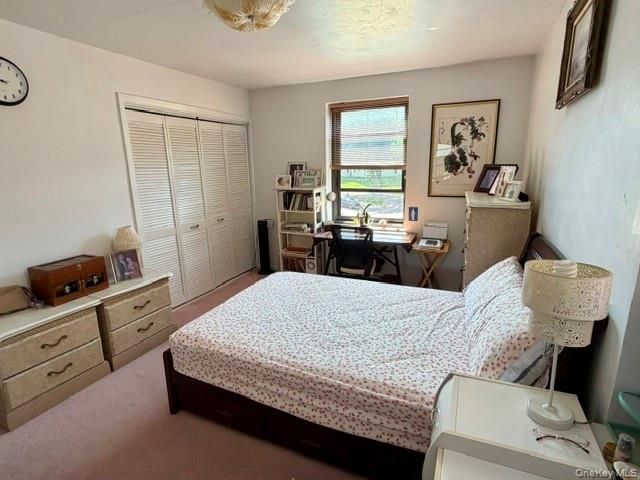 213-02 75th Avenue 4E, Bayside, NY 11364