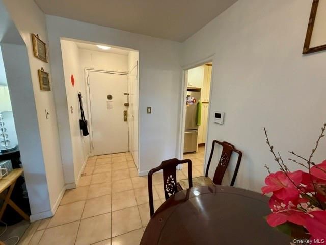 213-02 75th Avenue 4E, Bayside, NY 11364