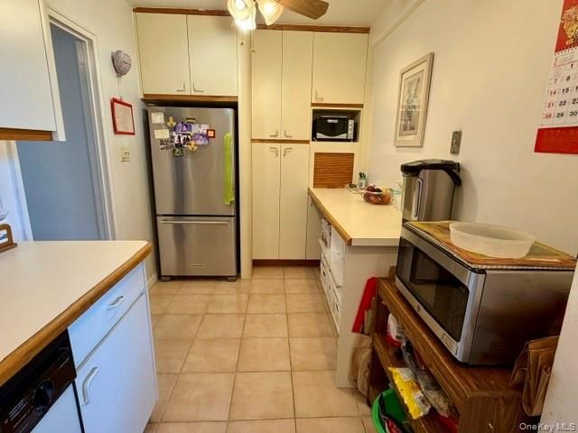 213-02 75th Avenue 4E, Bayside, NY 11364