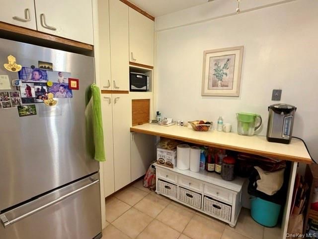 213-02 75th Avenue 4E, Bayside, NY 11364