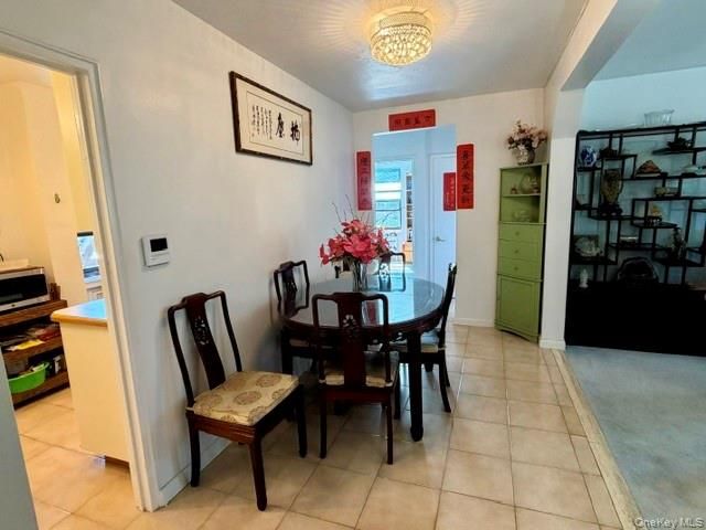 213-02 75th Avenue 4E, Bayside, NY 11364