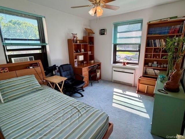 213-02 75th Avenue 4E, Bayside, NY 11364