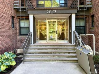 213-02 75th Avenue 4E, Bayside, NY 11364