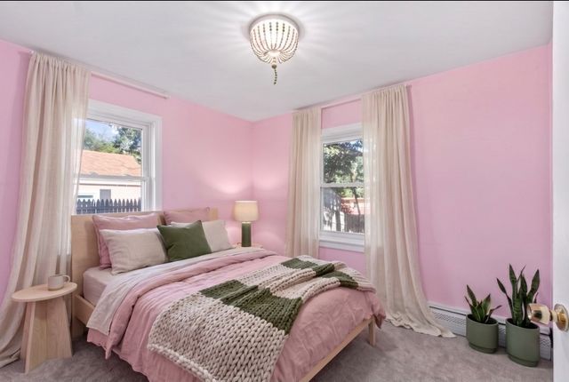 368 Litchfield St, Leominster, MA 01453