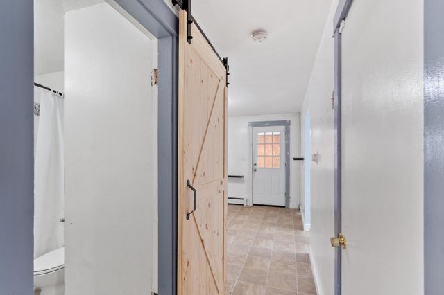 368 Litchfield St, Leominster, MA 01453