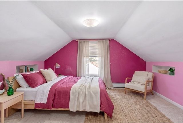 368 Litchfield St, Leominster, MA 01453
