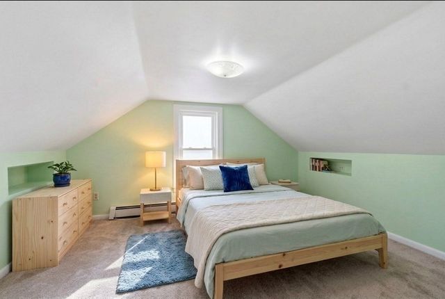 368 Litchfield St, Leominster, MA 01453