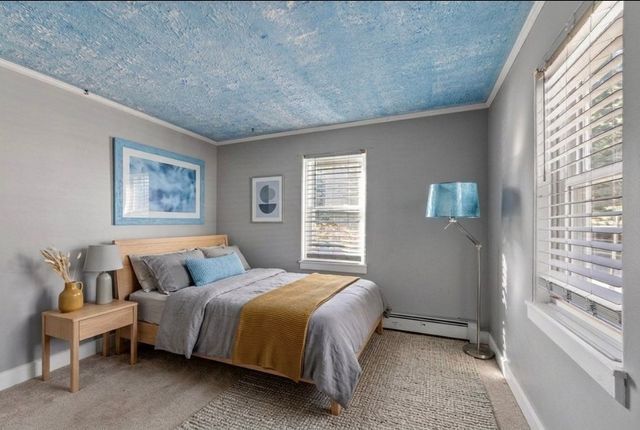 368 Litchfield St, Leominster, MA 01453