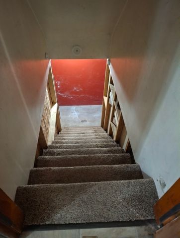 368 Litchfield St, Leominster, MA 01453